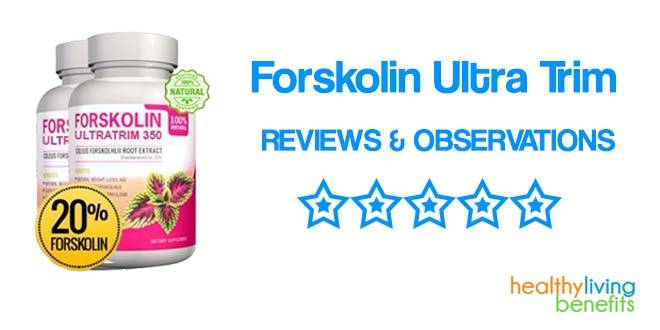 forskolin_ultra_trim_350_reviews_660x330.jpg