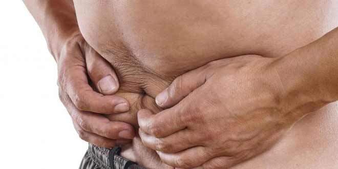 Featured visual summarizing evidence-based guidance related to Crohn's Disease Causes, Symptoms and Treatment.