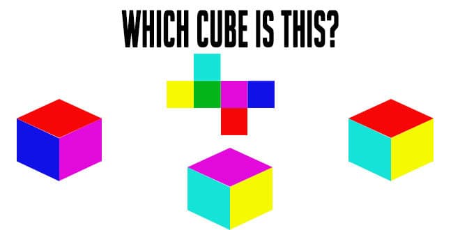 Featured visual summarizing evidence-based guidance related to Brain Training | Think Like a Genius.