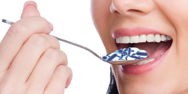 Featured visual summarizing evidence-based guidance related to Can Gut Bacteria Increase Mood | The Power of Probiotics.