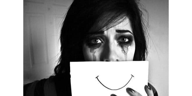 Depression and complementary health approaches