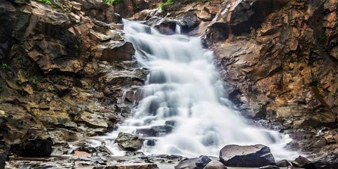 Featured visual summarizing evidence-based guidance related to Alkaline Water Benefits and Disadvantages | 2016 Guide.