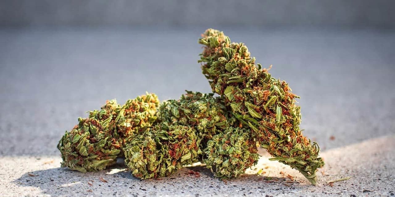 Featured visual summarizing evidence-based guidance related to Known Side Effects of Cannabidiol - CBD Overview.