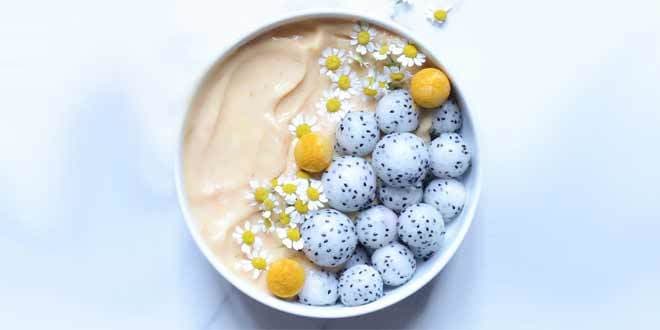 Featured visual summarizing evidence-based guidance related to Whole Foods: How to Improve Your Overall Health by Choosing the Right Foods.