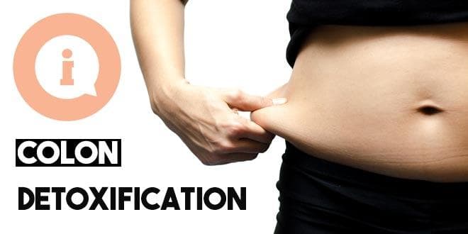 Featured visual summarizing evidence-based guidance related to Colon Detox: Treatment, Home Remedies & Cleansing Benefits.