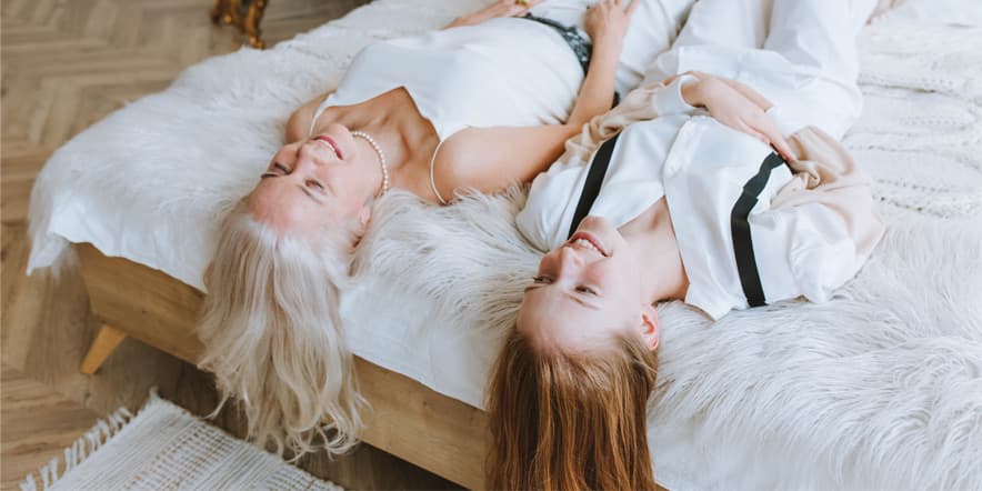 What is Nicotinamide Riboside and How Does it Work?