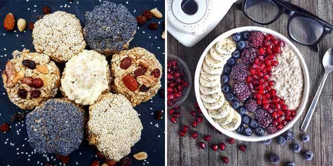 Featured visual summarizing evidence-based guidance related to 7 Best Supplements for Faster Muscle Growth.