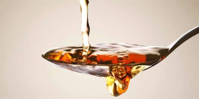 Featured visual summarizing evidence-based guidance related to Benefits and Myths of Drinking Apple Cider Vinegar.