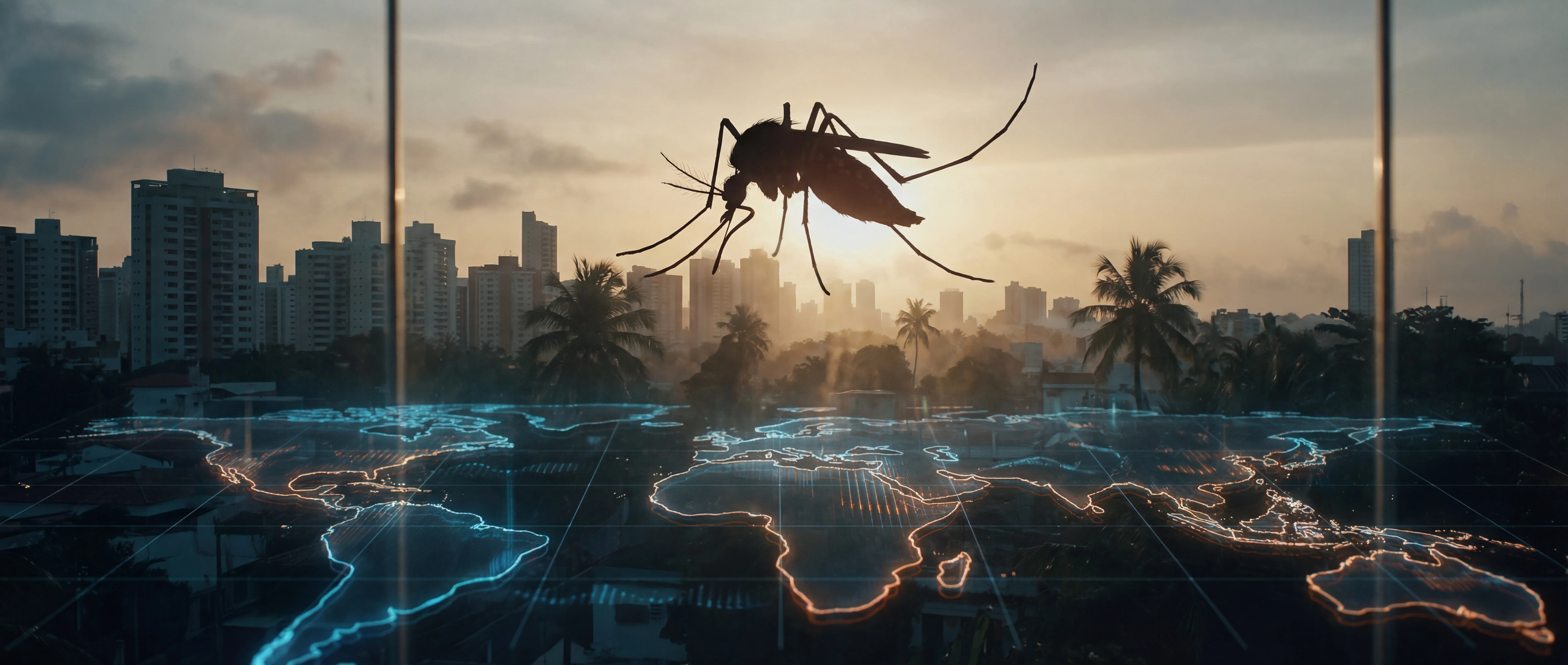 Zika Virus Disease Guide: Risks, Symptoms, and Prevention - Health