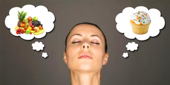 Tips and Tricks for a Sugar Free Lifestyle | Sugar Addiction - Food & Nutrition