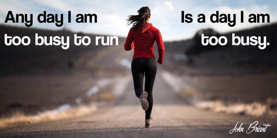 healthy-living-benefits-run-featured