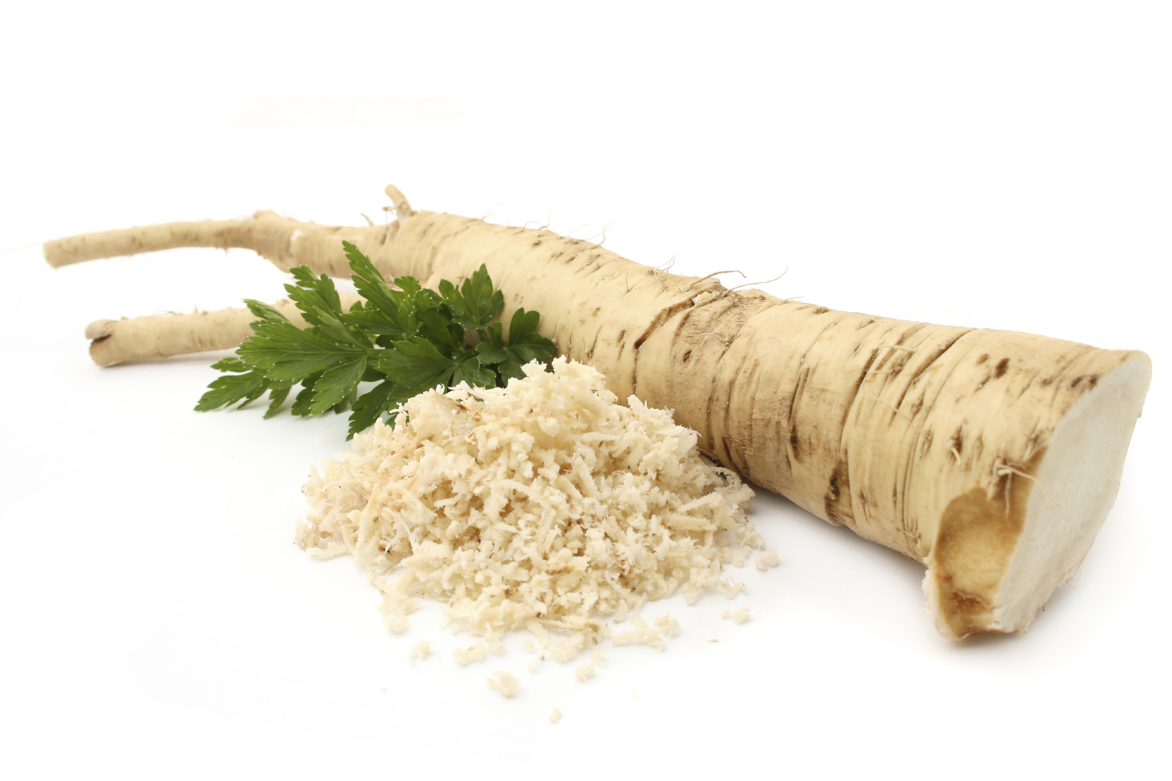 Powerful Health Benefits of Horseradish 2016 Tips