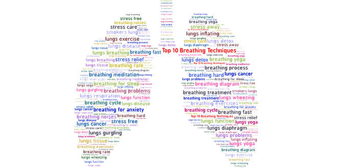 Lungs_Breathing_Techniques_660x330