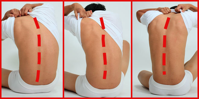 Understanding Exercises for Lower Back Pain Relief