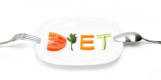 Boost Your Metabolism Daily In 15 Easy Steps