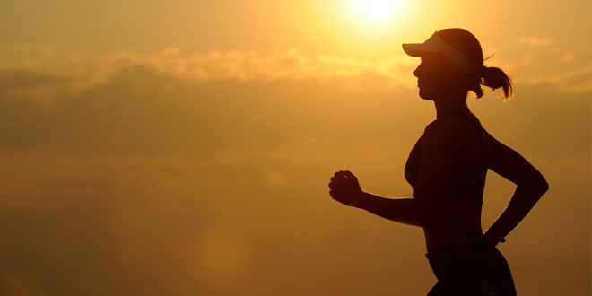 running_health_benefits_660x330