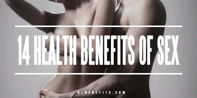 14_health_benefits_of_sex_660x330px