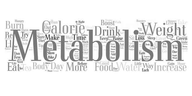 activate_metabolism_tips_660x330