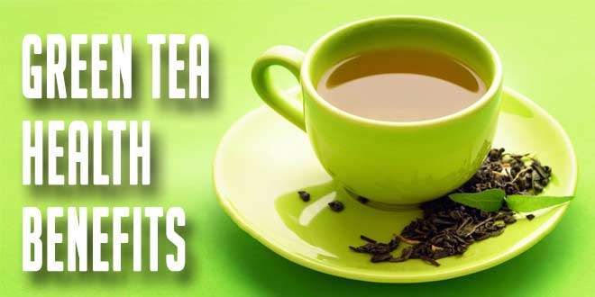 green_tea_health_benefits_660x330px