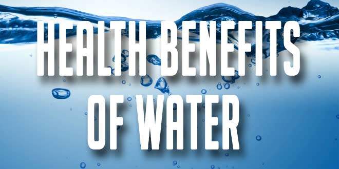 health_benefits_of_water_660x330px