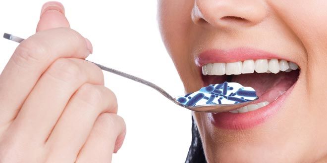 Can Gut Bacteria Increase Mood | The Power of Probiotics