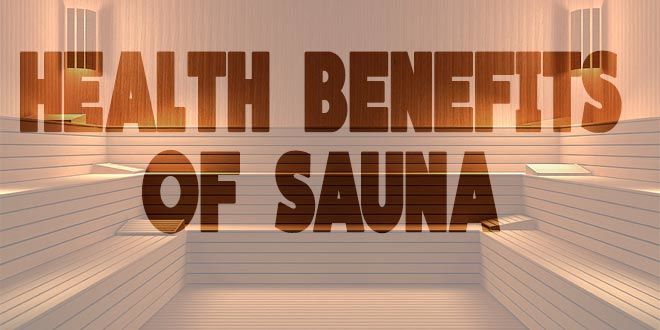 sauna_health_benefits_660x330px