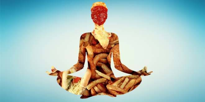 shed_wight_yoga_balance_660x330px