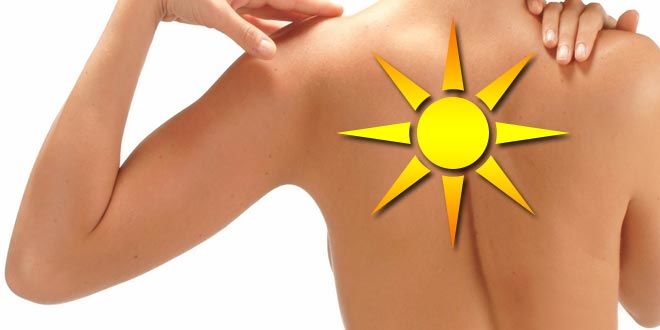 sun_skin_protection_benefits_660x330