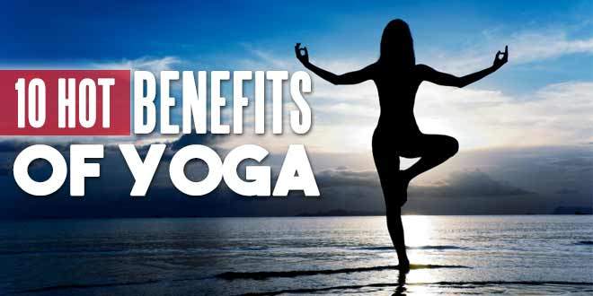 10_health_benefits_of_yoga_660x330px_1