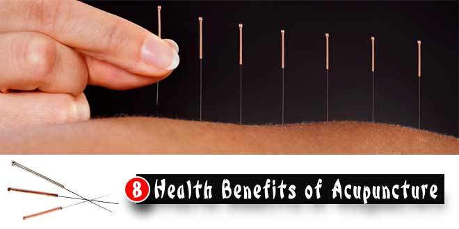 8health_benefits_of_acupuncture_660x330px