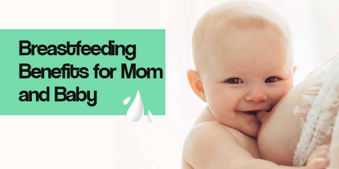 breastfeeding_health_benefits_660x330px