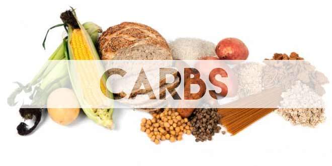carbohydrates_660x330px