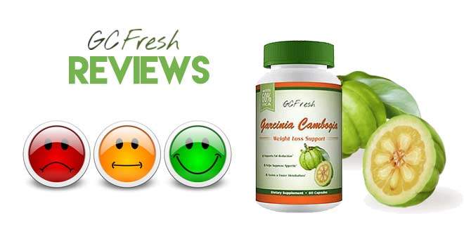 gcfresh_garcinia_cambogia_660x330px