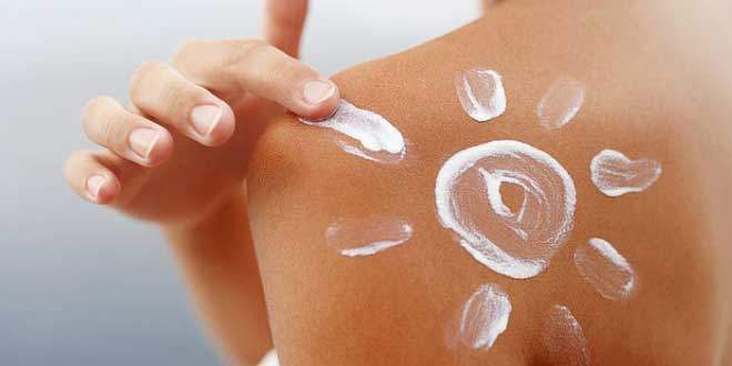 natural_sunscreen_2016_660x330px