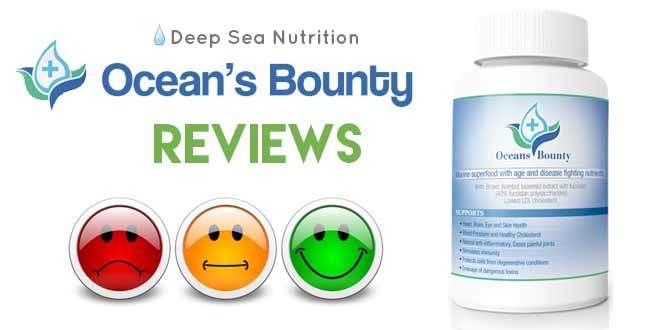 oceans_bounty_reviews_660x330px-3