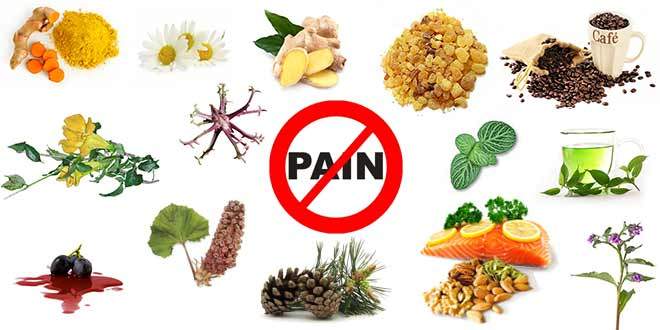 pain_relief_natural_remedies_660x330px