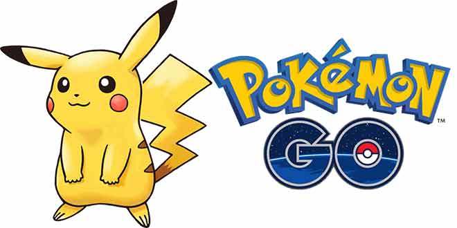 2016 Pokemon Go Tips and Tricks