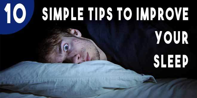 10_tips_to_improve_sleep_660x330px