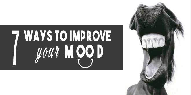 7_ways_to_improve_your_mood_660x330px_3