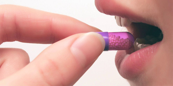 THE_LITTLE_PINK_PILL2_660X330PX