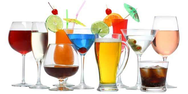 Alcohol Detox and Rehab Side Effects