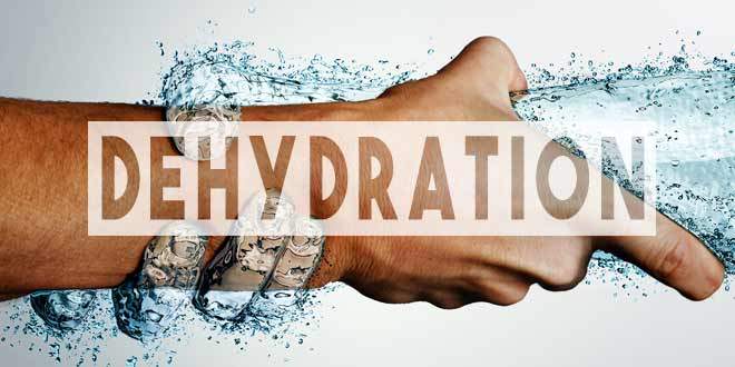 dehydration_660x330px