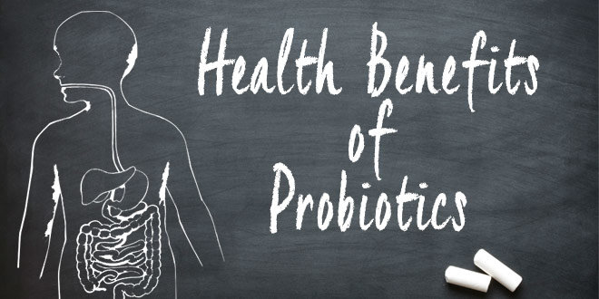 health_benefits_of_probitotics_660x330px