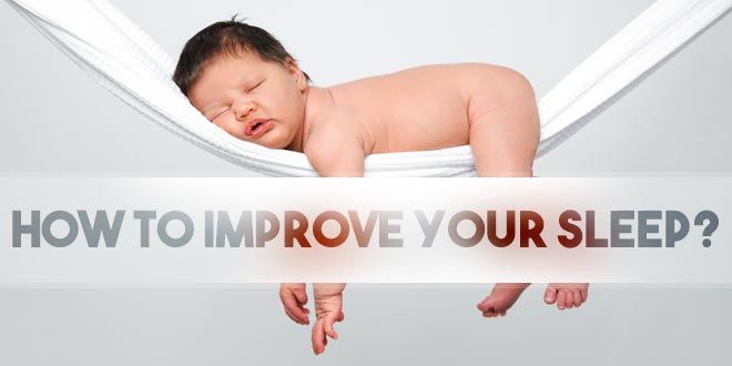 best_ways_to_improve_your_sleep_660x330px