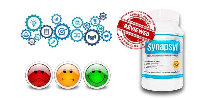 synapsyl_reviews_hlbenefits_660x330px