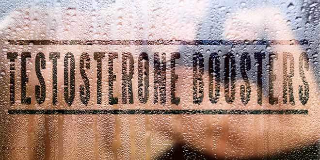 testosterone_boosters_reviews_660x330px