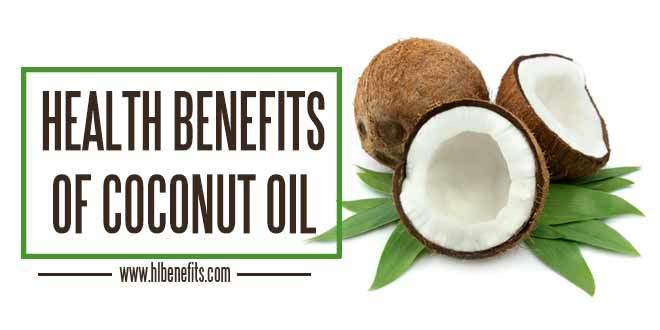 coconut_oil_health_benefits_660x330