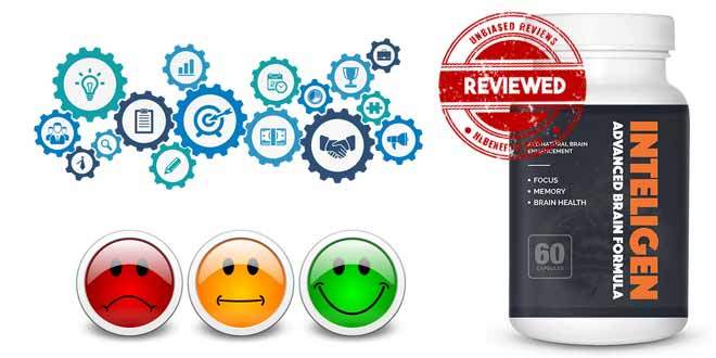 inteligen_reviews_660x330