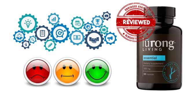 lurong_living_reviews_660x330