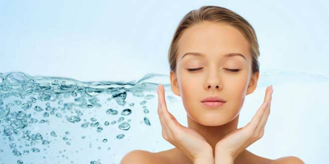 natural_skin_hydration_660x330